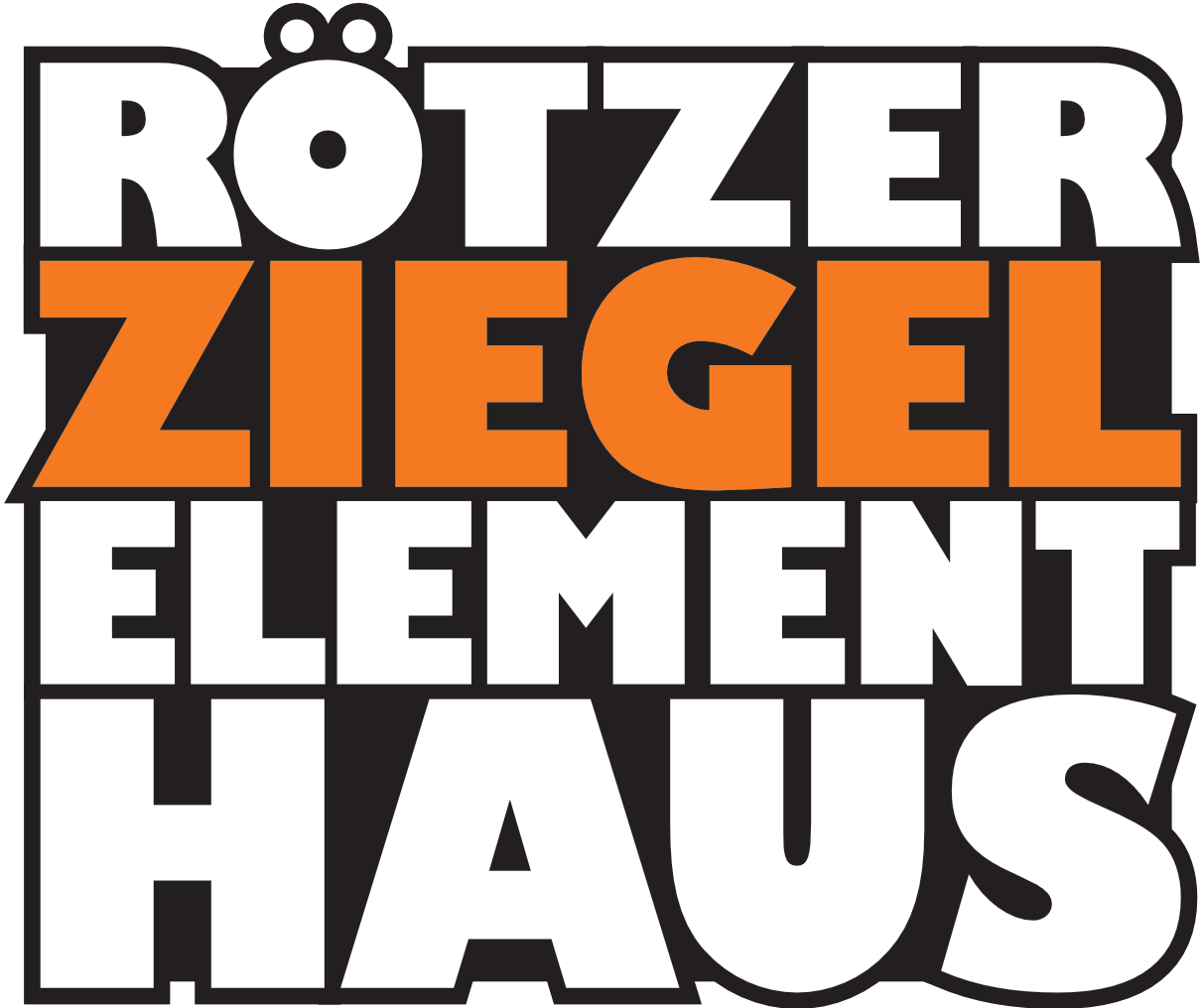 Logo Rötzer Ziegelhaus